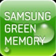 Icon of program: Samsung Green Memory
