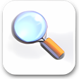 Icon of program: Last Changed Files