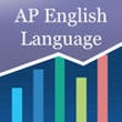 Icon of program: AP English Language: Prac…