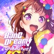 Icon of program: BanG Dream Girls Band Par…