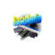 Icon of program: BasicAudio for Visual C++…