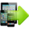 Icon of program: Coolmuster iPad iPhone iP…