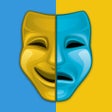Icon of program: Face Swap App- Funny Face…