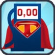 Icon of program: Tankinator - Einfach Bill…