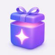Icono de programa: Charm Box