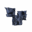 Icon of program: MultiBackground
