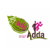 Icon of program: D-Talks Adda