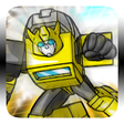 Icon of program: Robots Warfare VI