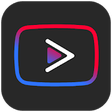 Icon of program: Block All Ads For Youtube…