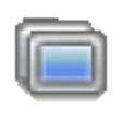 Icon of program: RenamePicture