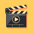 Icon of program: MoviePlus - Watch free fu…