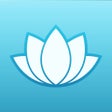 Icon of program: Beyond Meditation Binaura…