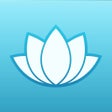 Icono de programa: Beyond Meditation Binaura…