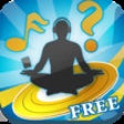 Icon of program: Guess the Song: Name that…