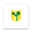 Icon of program: Ayuntamiento de Broto