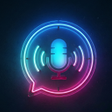 Icono de programa: Hey Siri: Voice Command T…