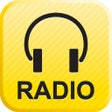 Icon of program: allRadio