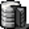 Icono de programa: Backup