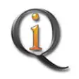 Icon of program: iQueue Mobile