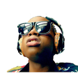 Icon of program: Silento - Watch Me Whip N…