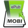 Icono de programa: iStonsoft MOBI to ePub Co…
