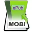 Icon of program: iStonsoft MOBI to ePub Co…
