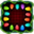 Icono de programa: Christmas Lights HD Wallp…