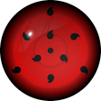 Icon of program: Sharingan Rinnegan LWP Li…