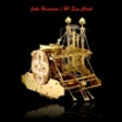 Icon of program: H1 Longitude Sea Clock