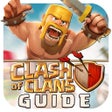 Guide for Clash of Clans CoC - House of Clashers icon