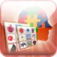 Icon of program: MatchMe memory game