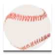 Icono de programa: Baseball Tournament Maker