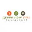 Icon of program: Greenview Thai