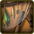 Icon of program: Bass Fishing 2014 Extreme…