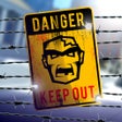 Icon of program: Zombie Blast Crew