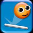 Icon of program: Swipe 'n Bounce
