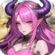 Icon of program: 신비의 정원: 은빛 속삭임