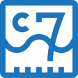 Icon of program: Coach 7 for Chromebook