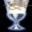 Icono de programa: Lancelot