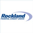Icon of program: Rockland Federal Credit U…
