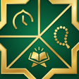 Icono de programa: Namaz Vakti : Kıble Dua S…
