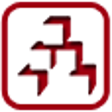 Icono de programa: Adams Bank & Trust Mobile