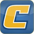 Icon of program: U of Tennessee Chattanoog…
