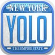 Icon of program: Guess the Plate - The Van…
