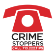 Icon of program: Crime Stoppers Houston