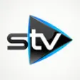 Icon of program: STV News