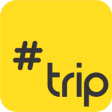 Icon of program: Trip Tap Toe Travel Conci…