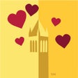 Icon of program: Iowa State Emojis