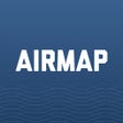 Icon of program: AirMap for Drones