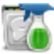 Icon of program: Wise Disk Cleaner Portabl…